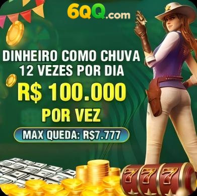 2155bet Rebate