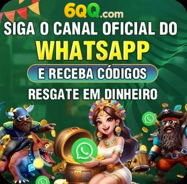 2155bet Fundo de Resgate de Perdas Semanais