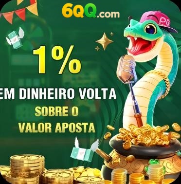 2155bet Mina Misteriosa