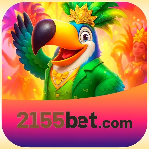 2155bet